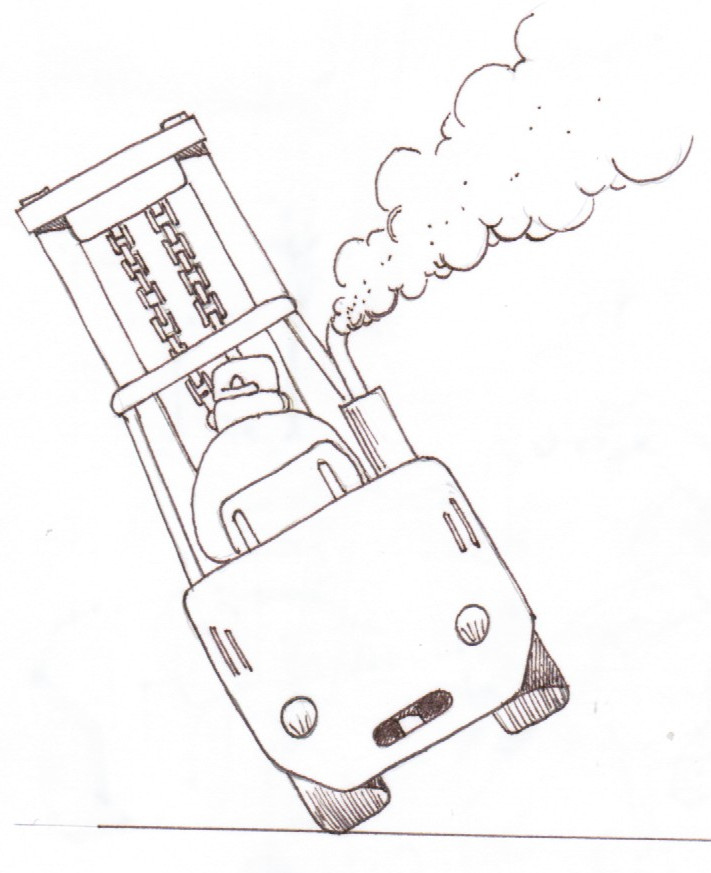 logo berufskraftfahrer